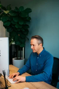 Bereken de prijs voor jouw vertaling