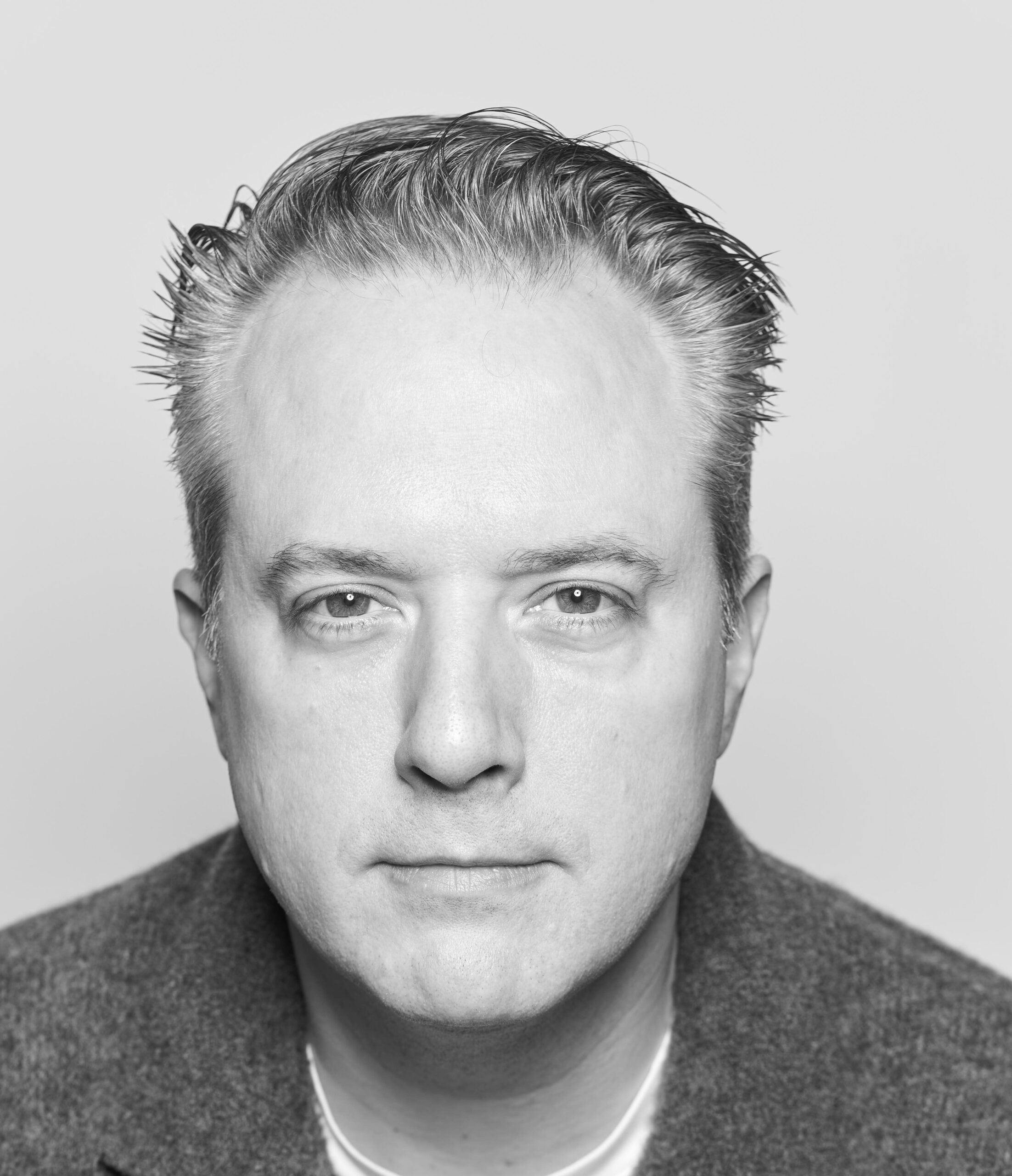 Foto van Maarten Metz